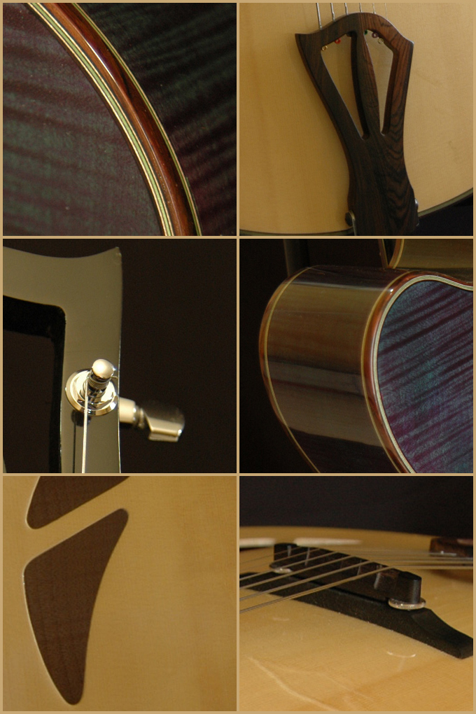 detailarchtop